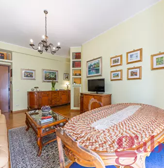 Foto annuncio 7
