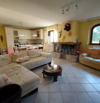 Foto annuncio 9