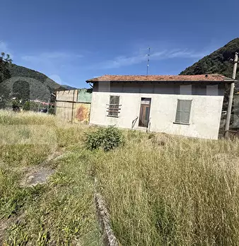 Foto annuncio 9