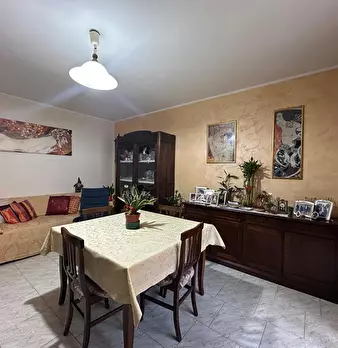 Foto annuncio 12