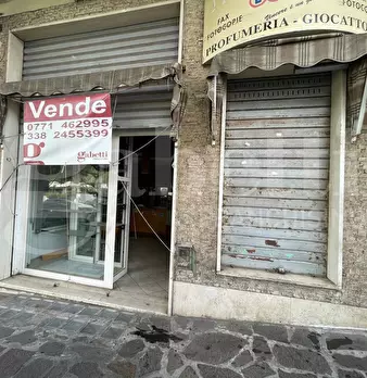 Foto annuncio 3
