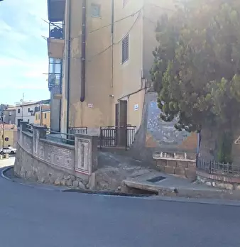 Foto annuncio 29