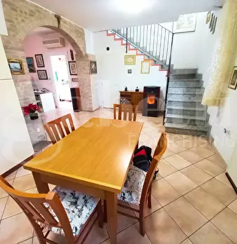Foto annuncio 11