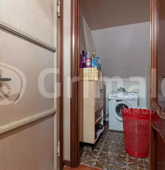 Foto annuncio 26
