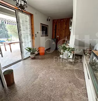 Foto annuncio 17