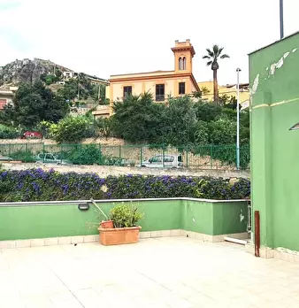 Foto annuncio 14