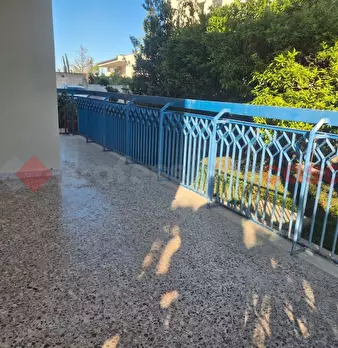 Foto annuncio 4