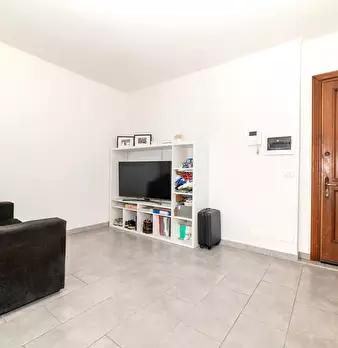 Foto annuncio 11