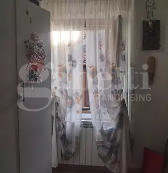 Foto annuncio 24