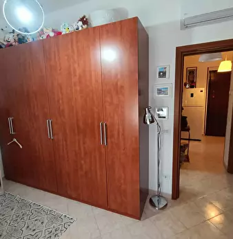 Foto annuncio 27