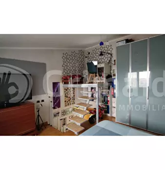 Foto annuncio 27