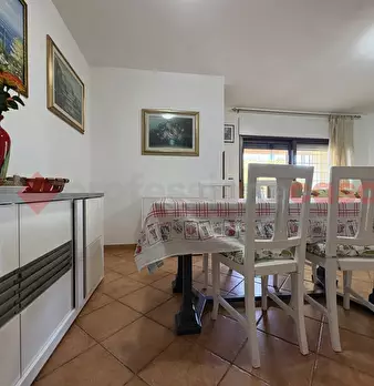 Foto annuncio 12