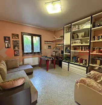 Foto annuncio 22