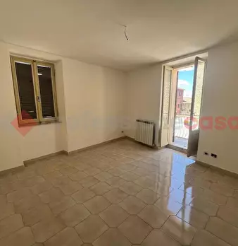 Foto annuncio 24