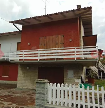 Foto annuncio 12