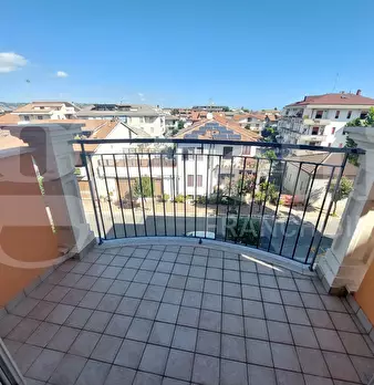Foto annuncio 25