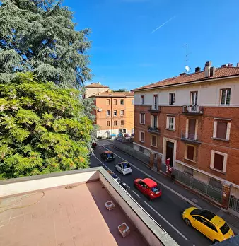 Foto annuncio 3