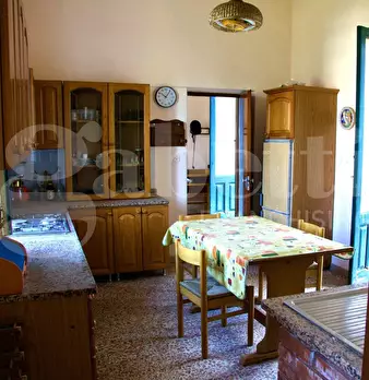 Foto annuncio 17