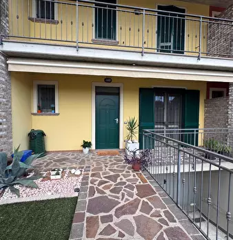 Foto annuncio 2