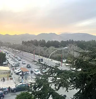 Foto annuncio 8