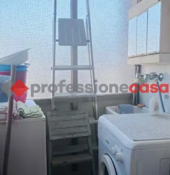 Foto annuncio 23