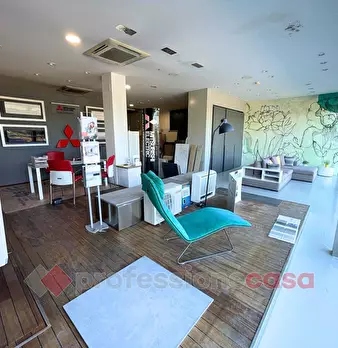 Foto annuncio 5