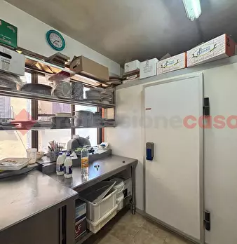 Foto annuncio 21