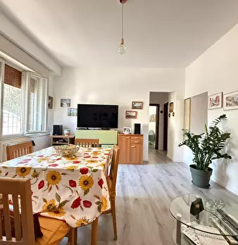 Foto annuncio 5