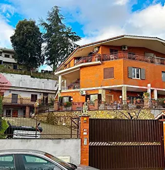 Foto annuncio 26