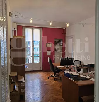 Foto annuncio 3