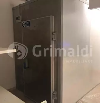 Foto annuncio 11