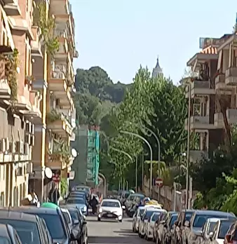 Foto annuncio 26
