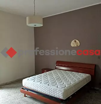 Foto annuncio 19