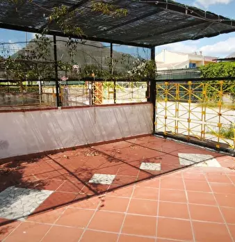 Foto annuncio 23