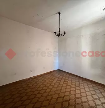 Foto annuncio 32
