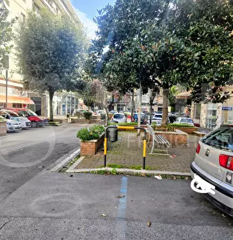 Foto annuncio 2