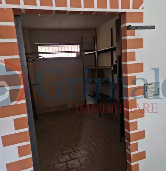 Foto annuncio 35