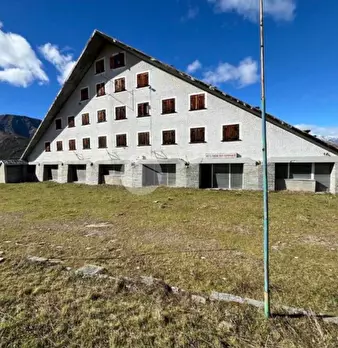 Foto annuncio 2