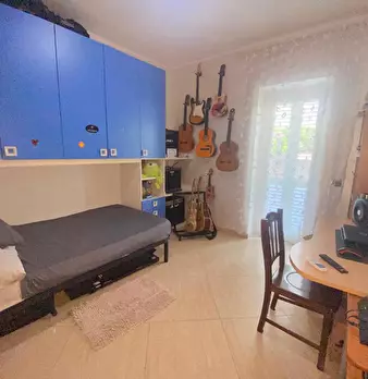 Foto annuncio 23