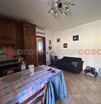 Foto annuncio 8