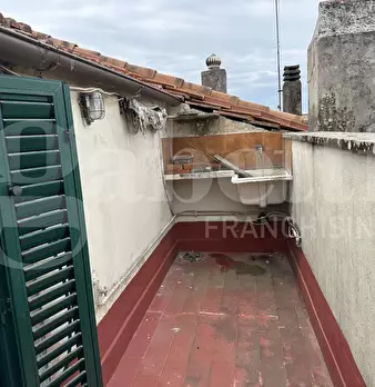 Foto annuncio 20