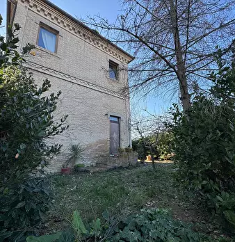 Foto annuncio 19