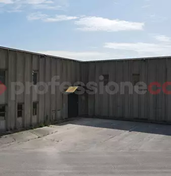 Foto annuncio 3