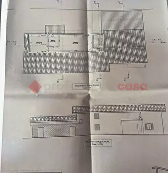 Foto annuncio 20
