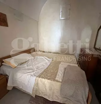 Foto annuncio 7