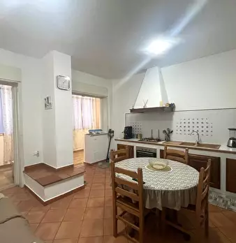 Foto annuncio 33