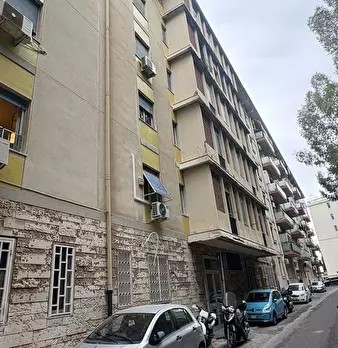 Foto annuncio 29