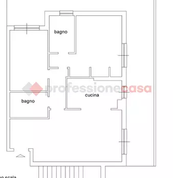 Foto annuncio 37