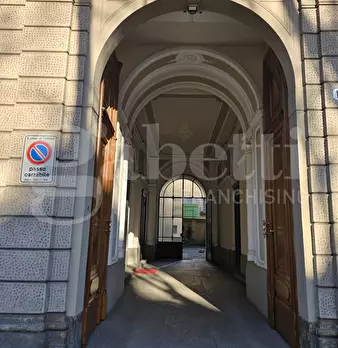 Foto annuncio 21