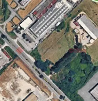Foto annuncio 3